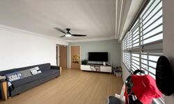 Blk 305D Anchorvale Place (Sengkang), HDB 4 Rooms #610329461